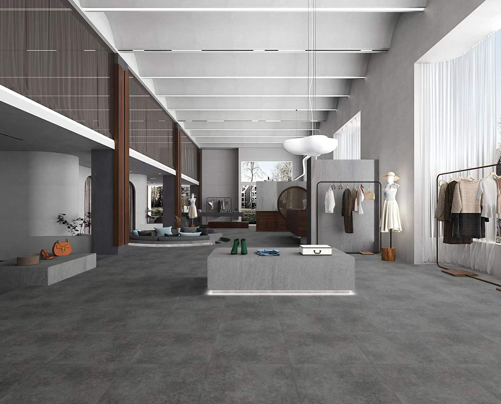 NY-60-5M �˥塼�衼���� 60-5M