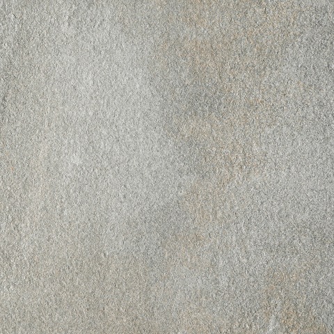 1_000000001649.jpg?1763528040