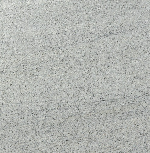 ブラジルの天然御影石 カパオボニート JB 60cmX60cmX2cm 24