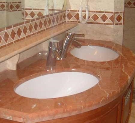 ���å��ޥ˥�ܥ��� ���᤭