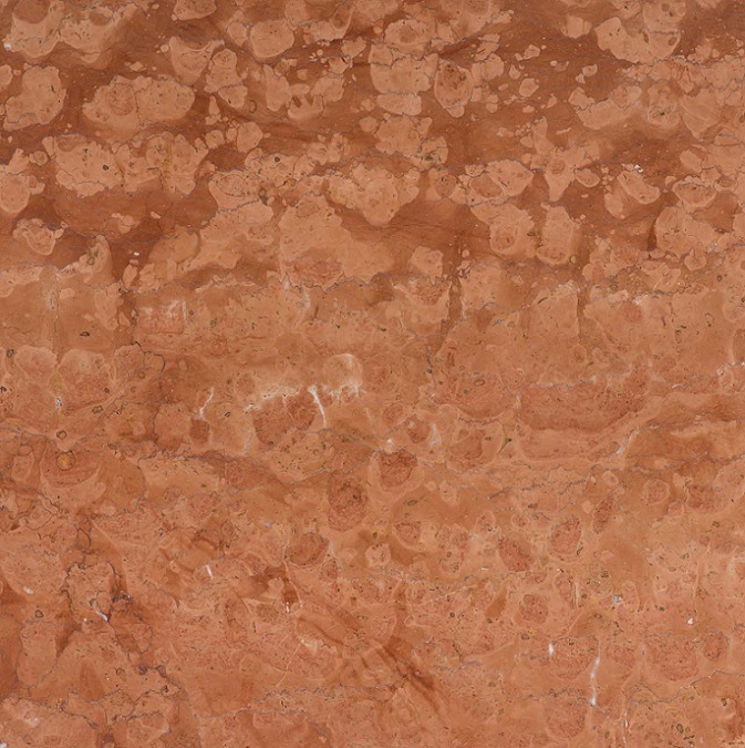 ���å��ޥ˥�ܥ��� ���᤭