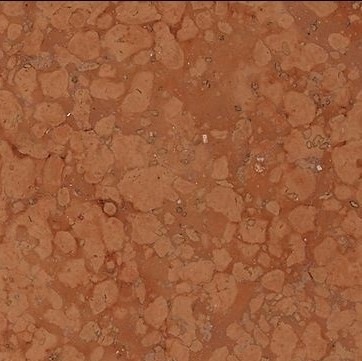 ���å��ޥ˥�ܥ��� ���᤭