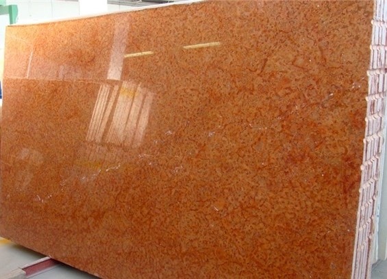 ���å��ޥ˥�ܥ��� ���᤭