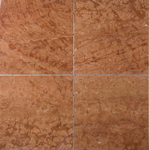 ���å��ޥ˥�ܥ��� ���᤭