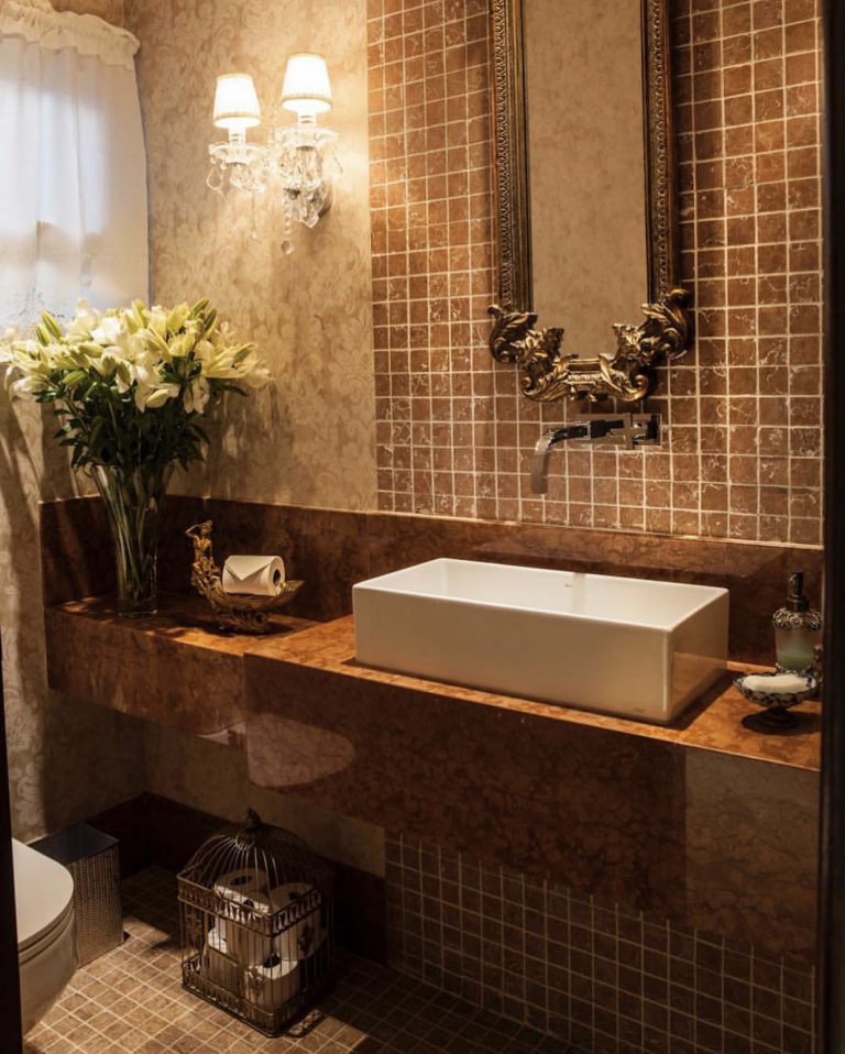 ���å��ޥ˥�ܥ��� ���᤭