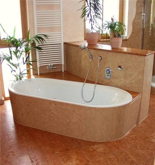 ���å��ޥ˥�ܥ��� ���᤭