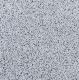 G603 JB�ž夲