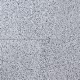 G603 JB�ž夲