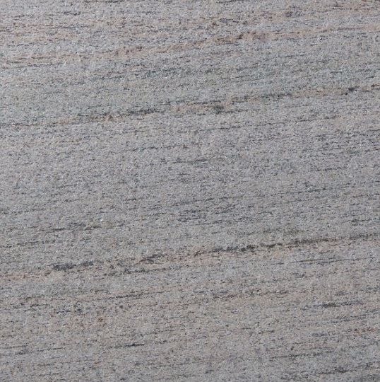 �������꡼�� JB�ž夲