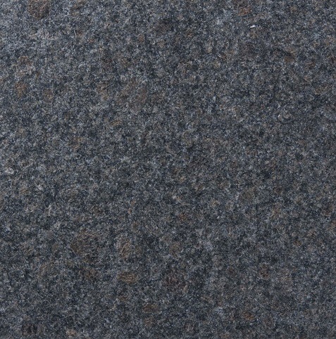 ����ڥꥢ��֥饦�� JB�ž夲