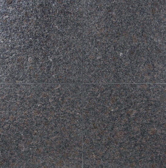 ����ڥꥢ��֥饦�� JB�ž夲