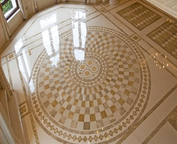 ����ڥ�ɡ���饤�� ���᤭