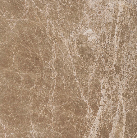 ����ڥ�ɡ���饤�� ���᤭