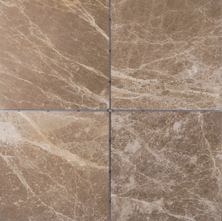 ����ڥ�ɡ���饤�� ���᤭