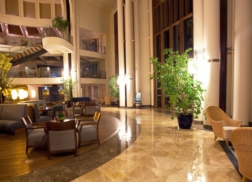 ����ڥ�ɡ���饤�� ���᤭