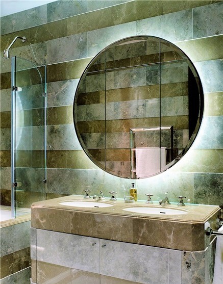 ����ڥ�ɡ���饤�� ���᤭