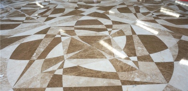 ����ڥ�ɡ���饤�� ���᤭