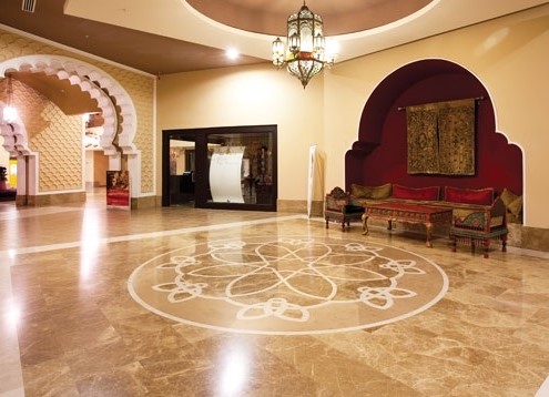 ����ڥ�ɡ���饤�� ���᤭