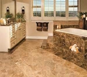 ����ڥ�ɡ���饤�� ���᤭