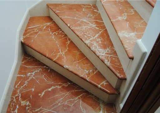 ���å����ꥫ��� ���᤭