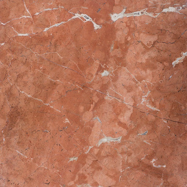 ���å����ꥫ��� ���᤭