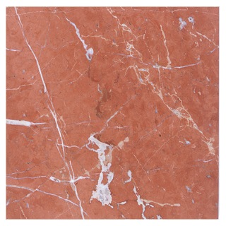 ���å����ꥫ��� ���᤭