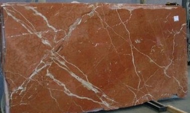 ���å����ꥫ��� ���᤭