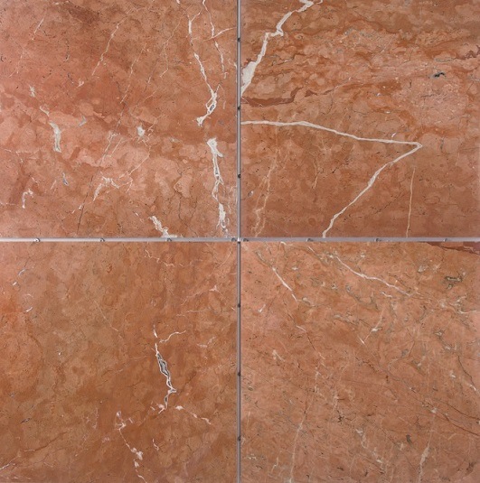 ���å����ꥫ��� ���᤭