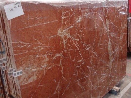 ���å����ꥫ��� ���᤭