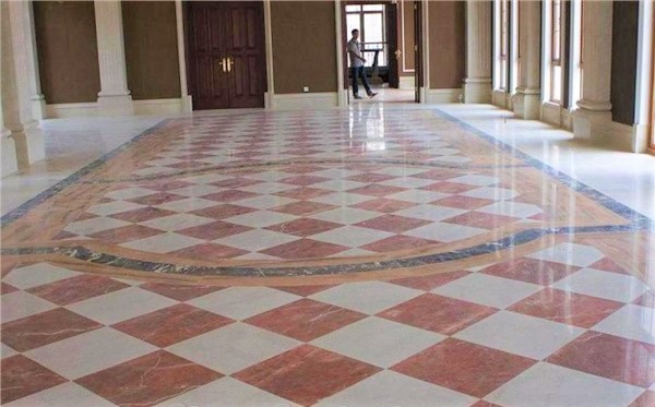 ���å����ꥫ��� ���᤭