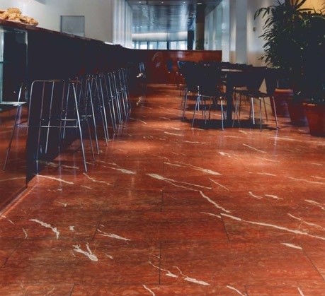 ���å����ꥫ��� ���᤭