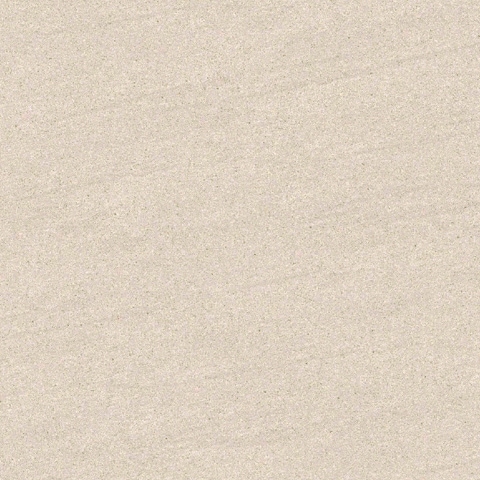 BS-60-1M バサルト 60-1Mの値段、見積もり |セラミックタイルコレクションなら建築石材販売のネット専門店