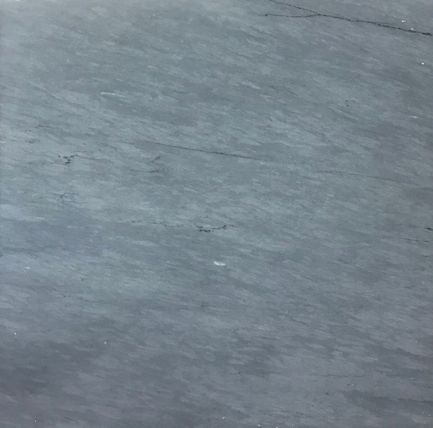 �Х�ǥ��ꥪ ���᤭