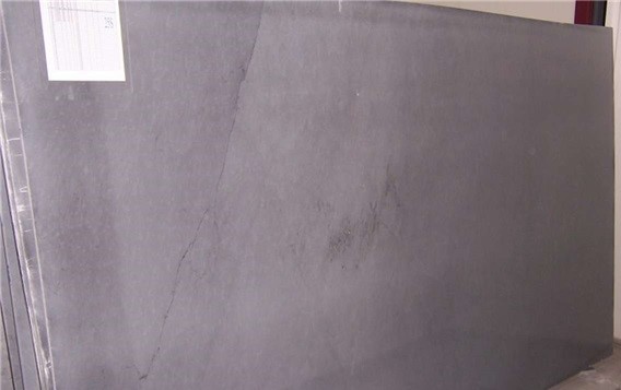 �Х�ǥ��ꥪ ���᤭