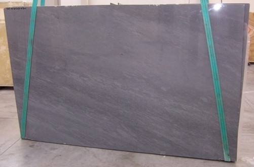 �Х�ǥ��ꥪ ���᤭