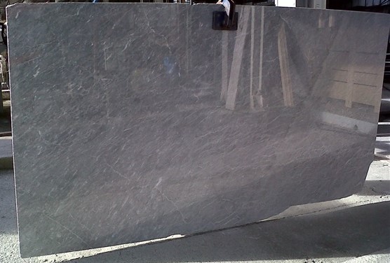 �Х�ǥ��ꥪ ���᤭