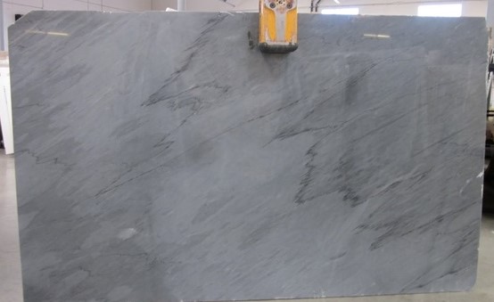 �Х�ǥ��ꥪ ���᤭