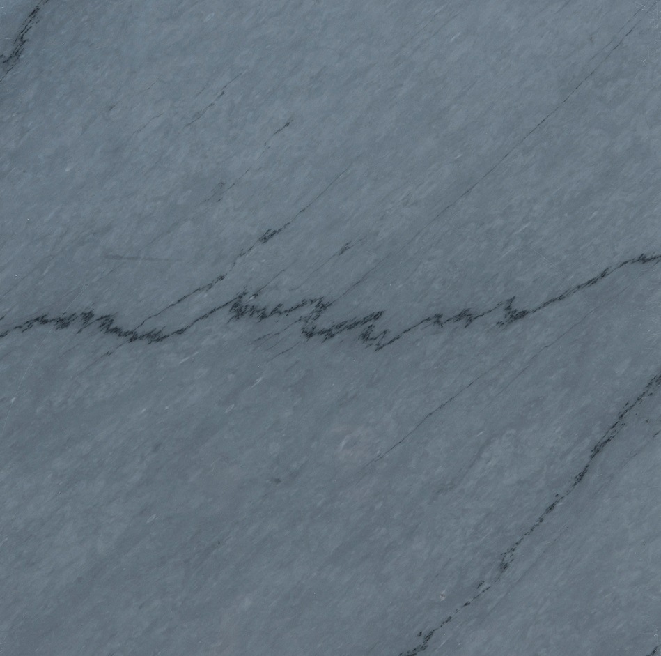 �Х�ǥ��ꥪ ���᤭