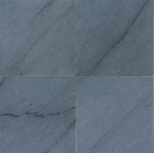 �Х�ǥ��ꥪ ���᤭