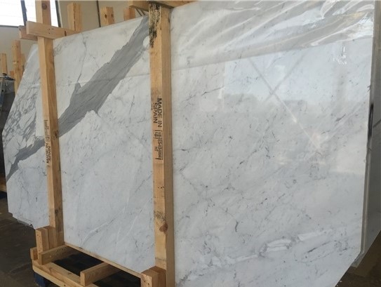 �����å���ꥪ ���᤭