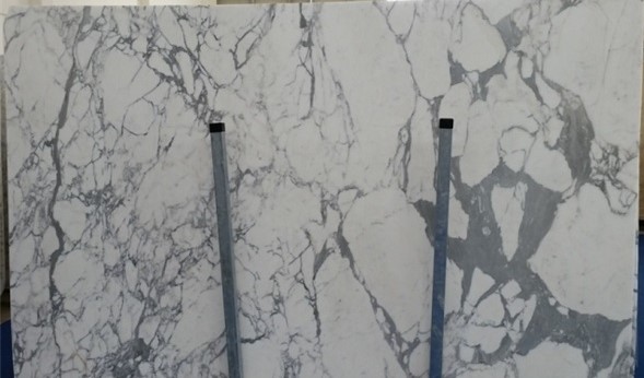 �����å���ꥪ ���᤭