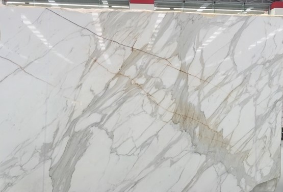 �����å���ꥪ ���᤭