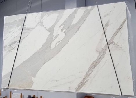 �����å���ꥪ ���᤭