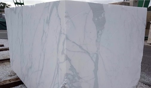 �����å���ꥪ ���᤭