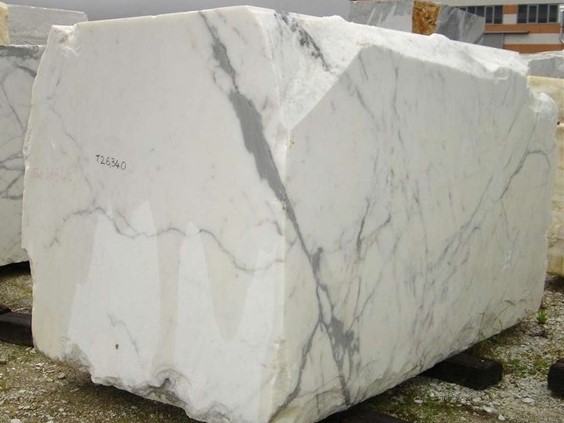 �����å���ꥪ ���᤭