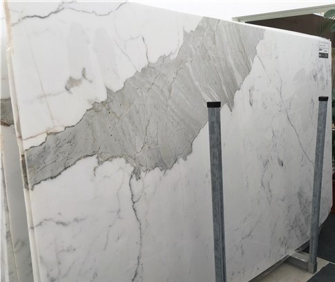 �����å���ꥪ ���᤭