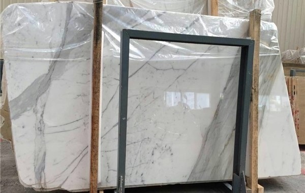 �����å���ꥪ ���᤭