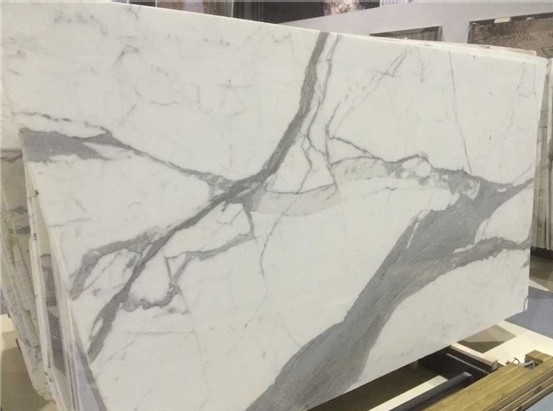 �����å���ꥪ ���᤭