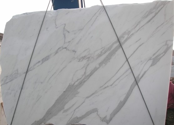 �����å���ꥪ ���᤭