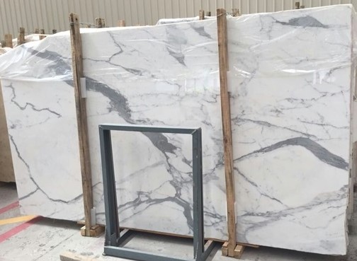 �����å���ꥪ ���᤭